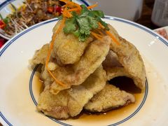 -新兴园饺子馆(河南街店)