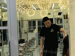 -翡艺写真馆·薇漫