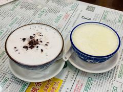 -仁信老铺(华盖路店)