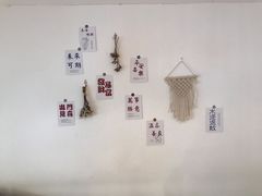 -Oasis coffee燕谷咖啡(公信店)