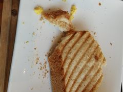 -星巴克(深圳嘉汇新城店)