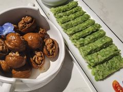 -小城外婆肴私房菜.家宴聚集点(圆明园颐和园·清河上地店)