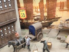 -上海市外滩历史纪念馆