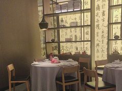 -章吴记喜瑞餐厅(东东城店)