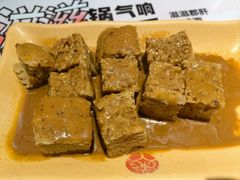 -姐弟俩土豆粉(北京双桥万达店)