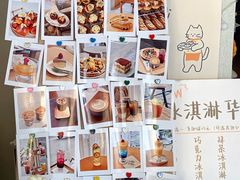 -LIZICAFE小李啡包