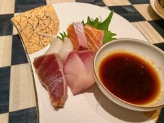 -华庭(澳门伦敦人店)
