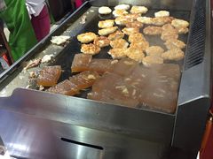 -蚝专家(北滘店)