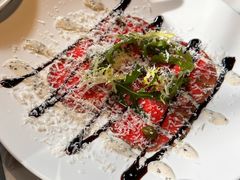 -ZHAO赵·牛扒坊(万象城店)