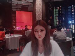 -北京金融街丽思卡尔顿酒店·意味轩 Cepe