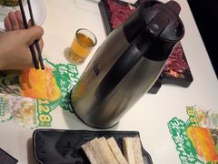 -陈记顺和牛肉火锅(永泰店)