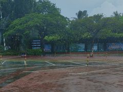 -呀诺达热带雨林