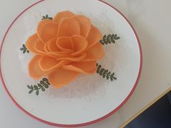 -鸿盛火锅(重庆路店)