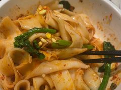 -九毛九西北菜(番禺万达店)