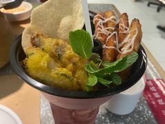 -蛙小侠(柳州万象城店)