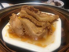 -桃园盛宴·岭南粤菜·手工茶点(南庄店)
