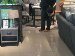 -长虹家具世界(渭水道店)