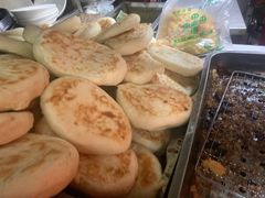 -增盛魁小吃店