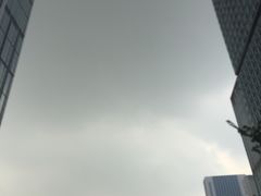 -一本柔道跆拳道馆(蜀汉路分馆)