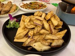 -庐州太太(鼓楼店)