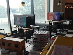-爱江山温泉(凌奥店)