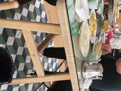 -哈尔滨春饼(朝山街店)