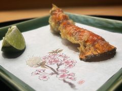 -鮨龍