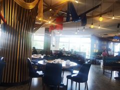 -蒙亨·手把肉·蒙古包文化主题餐厅(天恒广场店)