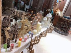 -北京美神宫艺术主题温泉酒店