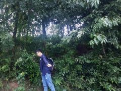 -仙海旅游度假区