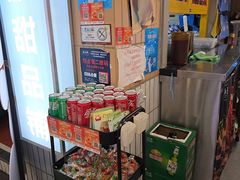 -楠火锅(西单店)