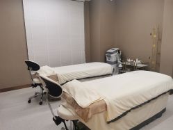 点击看大图 -采之汲·云南白药集团