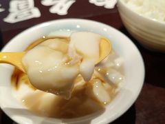-蓉城西二道无名冒菜(西二道街店)