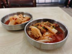 -兴豆饭店(总店)