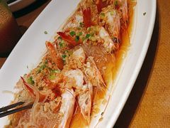 -新发现(宝山龙湖店)