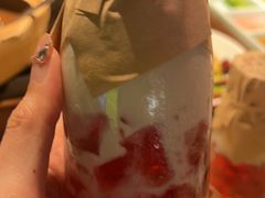 -茄子恰恰·新云南小炒(坪山益田店)
