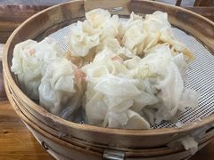 -嘉州海汇源老烧麦店