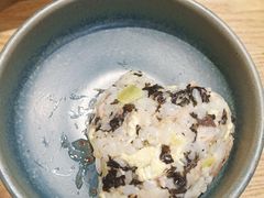 -李先生的首尔小馆(松江启源广场店)