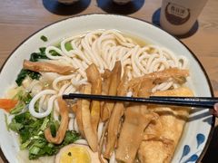 -鑫花溪牛肉米粉(凤凰街创始总店)