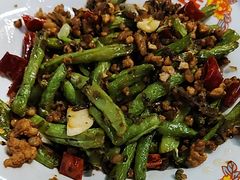 -小街47號江湖菜(四合院店)