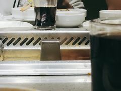-海底捞火锅(南海万科广场店)