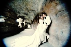 -金庭庄园酒店彩虹厅