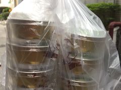 -元氏钵仔糕(北京路店)