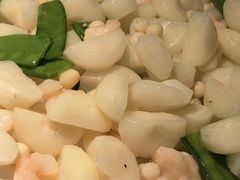 -吴越荣记苏州菜·松鼠桂鱼100%活鱼现做(斜塘老街店)