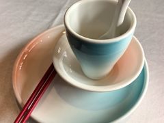 -观盐·盐帮菜(官园桥店)