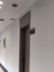 -广州健丽·去眼袋医疗美容机构