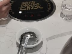 -七欣天香辣蟹火锅(南京桥北太平店)