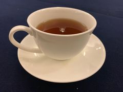 -西安永宁门大景城堡酒店