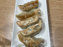 -味千拉面(广州金沙永旺梦乐城店)