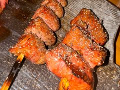 -半藏居酒屋(香港花园店)